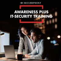 Securepoint-Awareness-Plus-Social-Media-Post-2